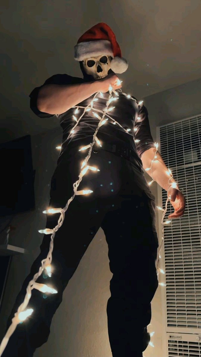 αмαяιѕ (@elysianex) on Twitter photo 