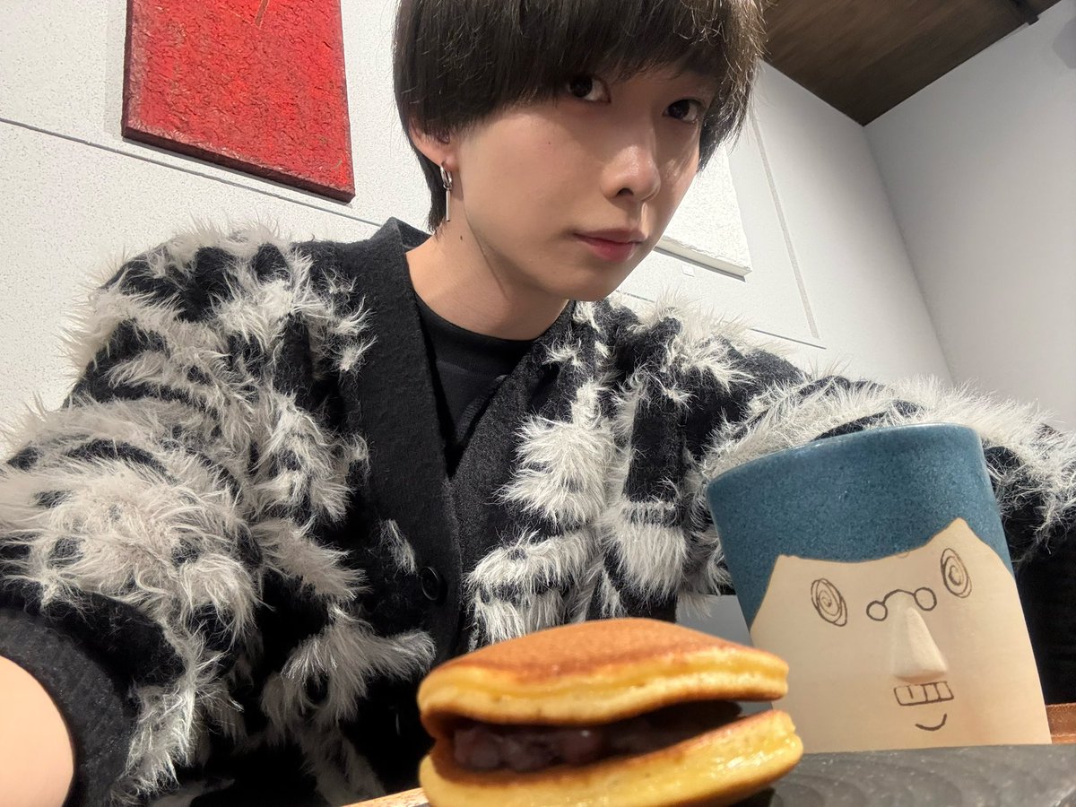 Noくん (@Nokun0627) / Posts / X