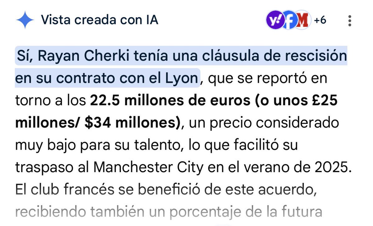 Futbol del Sr.Destrangis tweet media