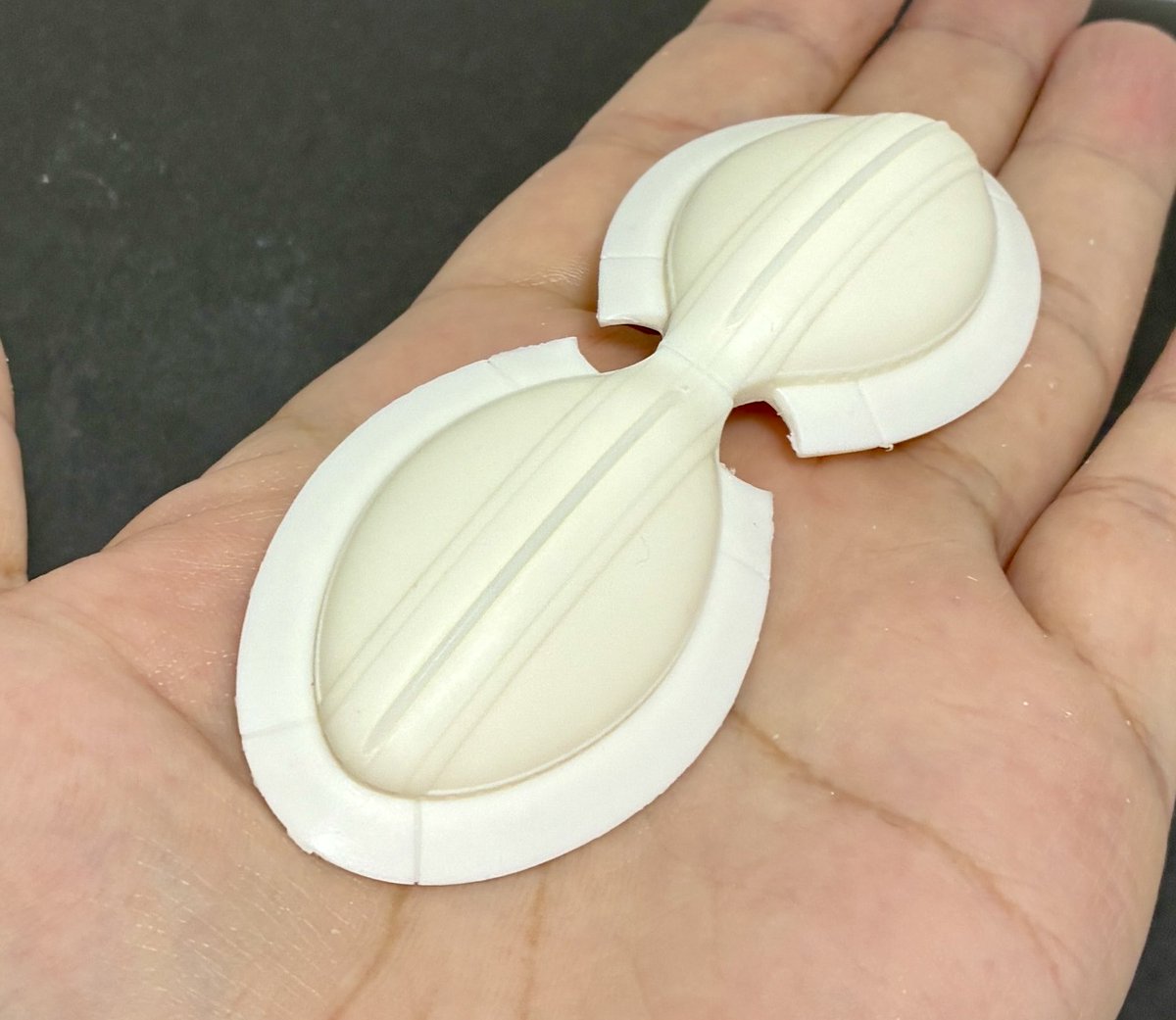 NorthStar@2026冬ウルトラ怪獣ワンフェス申込中 (@NorthStarModel