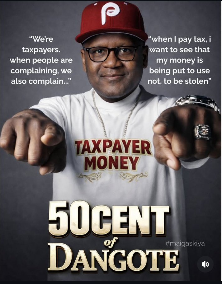 Umarahmad97's tweet photo. Let's connect my people 🫶🏽 https://t.co/Np5Ng4QWDt
