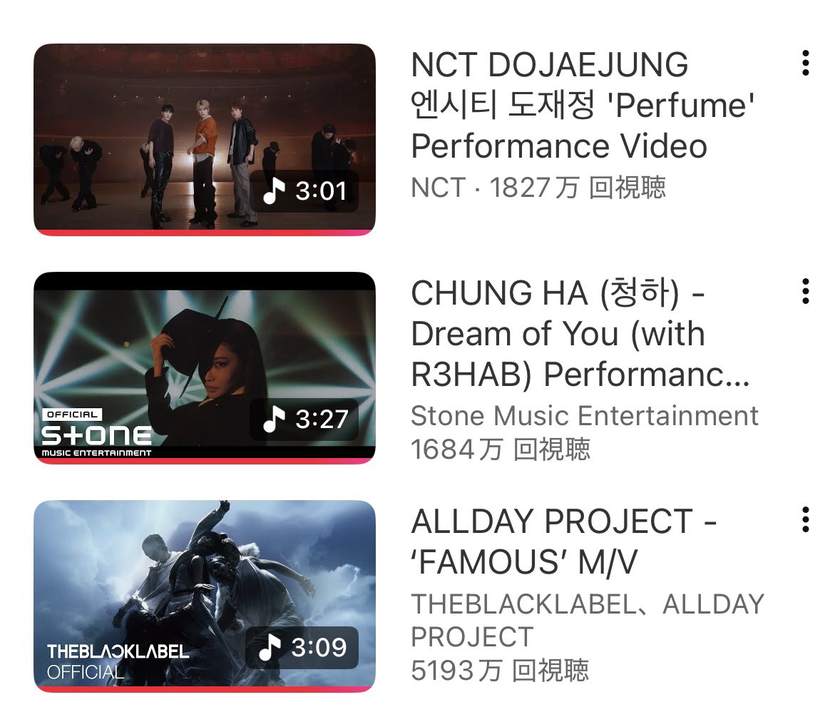 ْ (@qebddo) / Posts / X