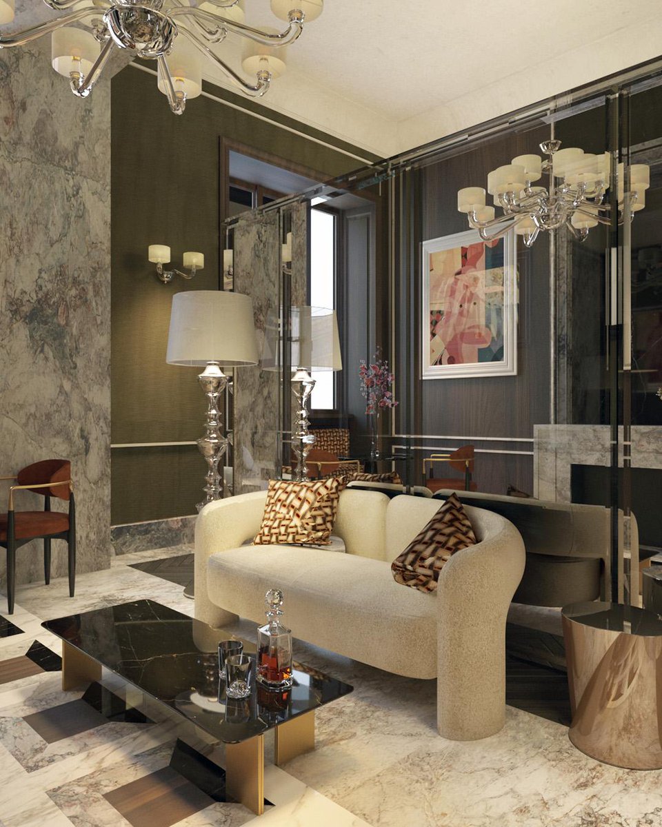 In Via Quintino Sella ci stiamo occupando della trasformazione di un edificio esistente in un boutique #hotel 5 stelle lusso. Un progetto che unisce #restauro, interior design e #sostenibilità, restituendo alla città un luogo intimo, colto e profondamente romano.