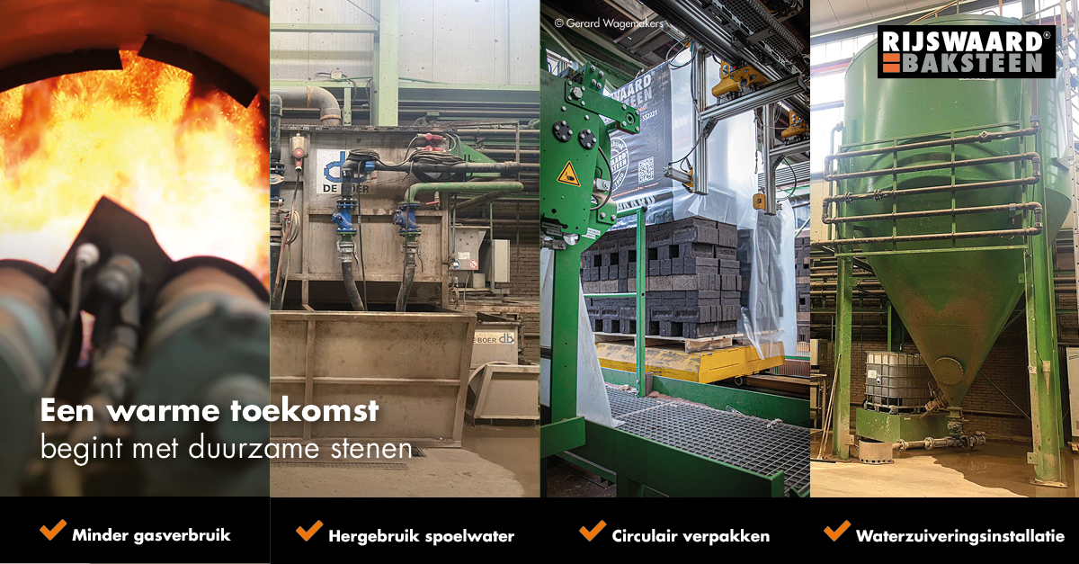 De feestdagen staan voor warmte en reflectie. Ook bij Rijswaard kijken we terug op een jaar vol duurzame stappen, richting een toekomst die blijft. Fijne feestdagen en een duurzaam nieuwjaar gewenst. 🎄✨
rijswaard.nl/lp/een-warme-t…

#SteenVoorSteenGoed #Rijswaard #Fijnefeestdagen