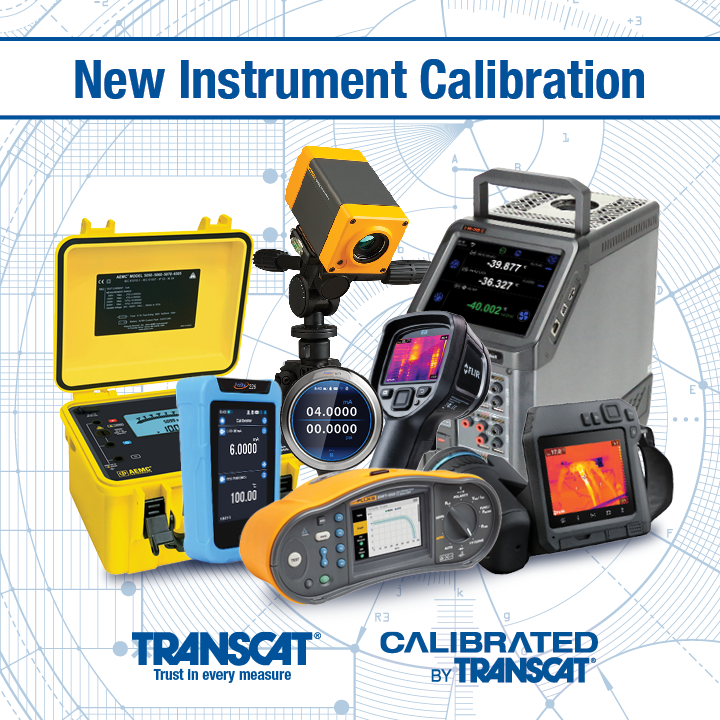 Transcat tweet media