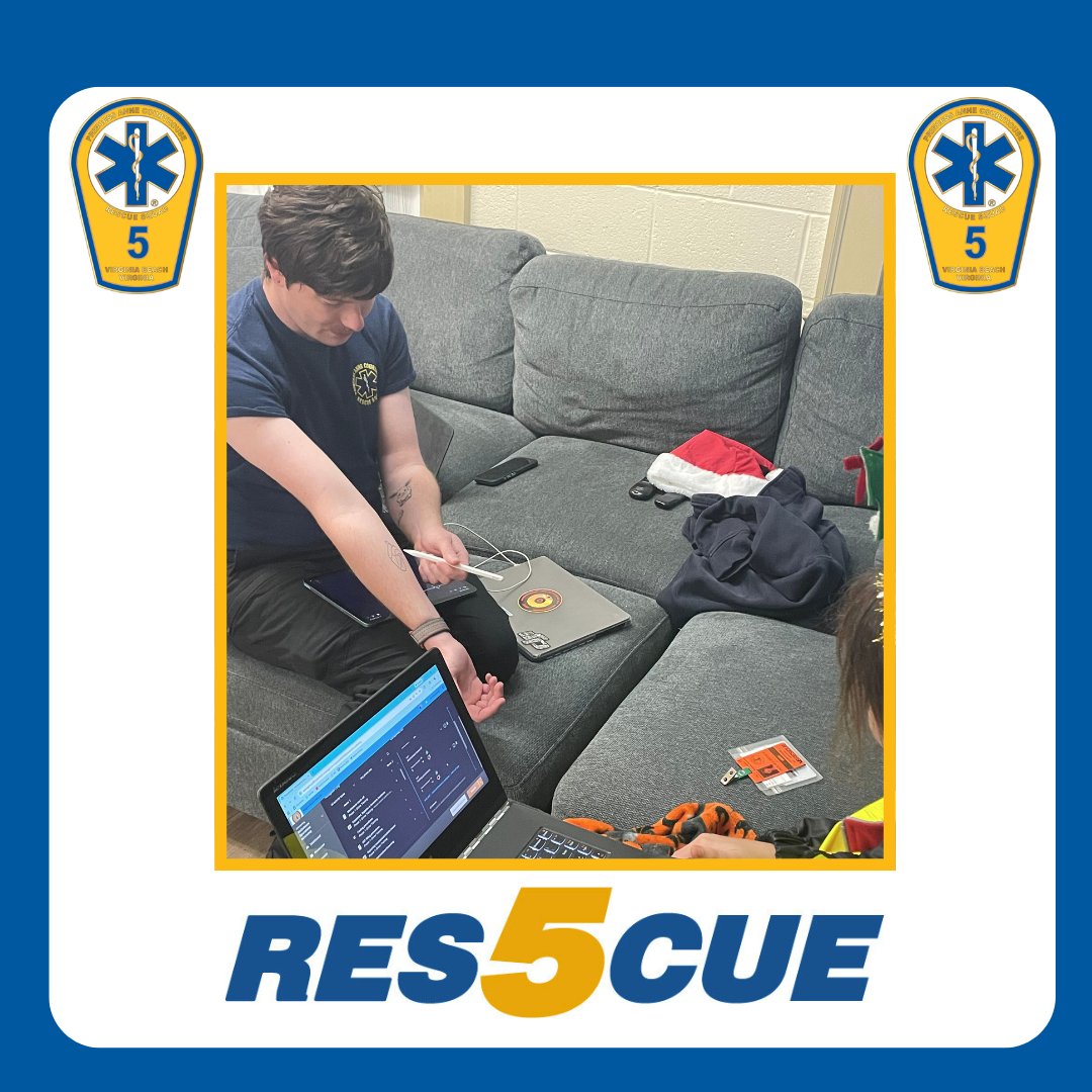 PACHVRS's tweet image. ❤️WE LOVE CARDIOLOGY❤️
Sometimes learning how the heart works doesn't come from a textbook or a PowerPoint presentation, but your partner's tattoo.

#CourthouseStrong 
#VBRescue 
#Rescue5 
#VBStrong 
#neighborshelpingneighbors