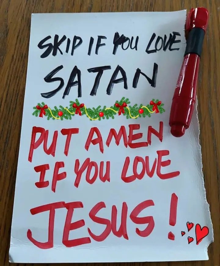 RosarySon tweet media