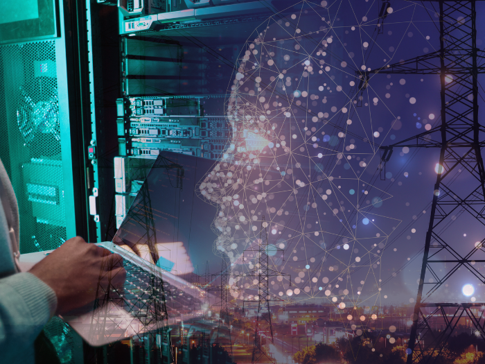 GridBeyond tweet media