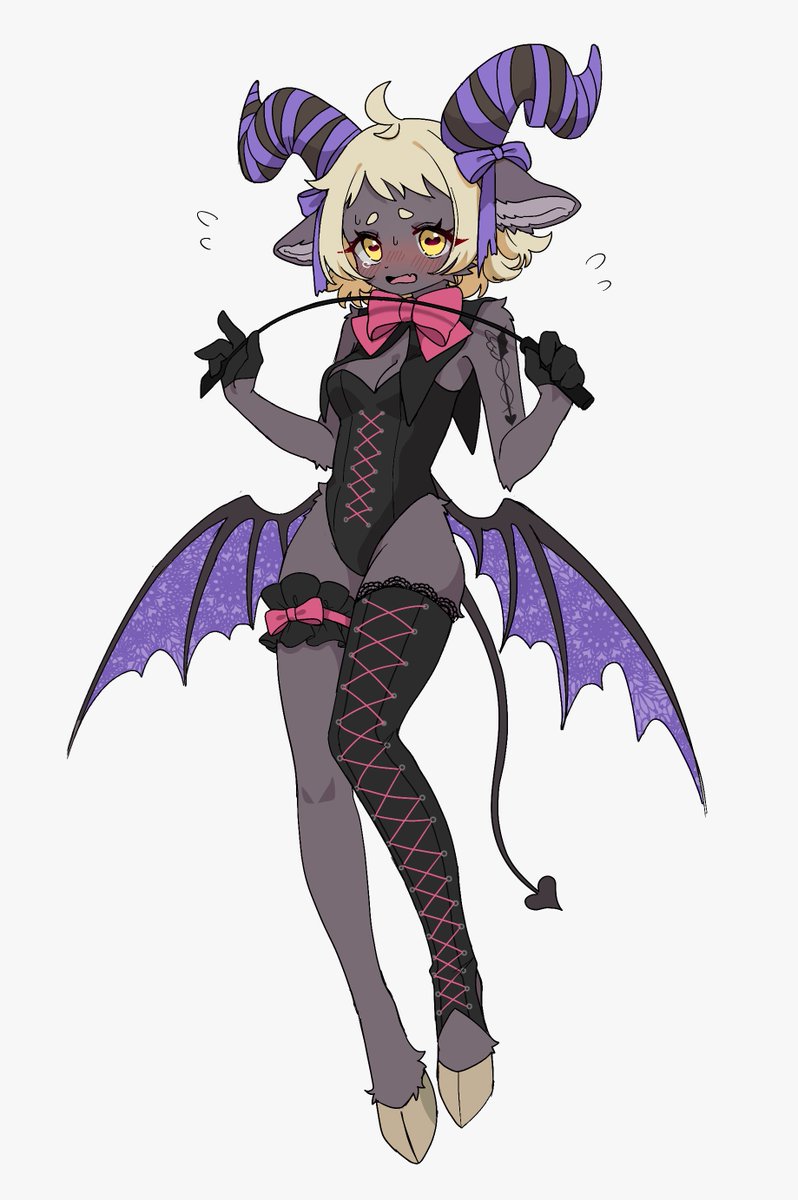 MEG (@115MEG) / Posts / X