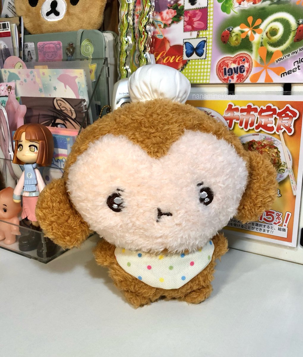 nanaminekento's tweet image. late november haul 🪷