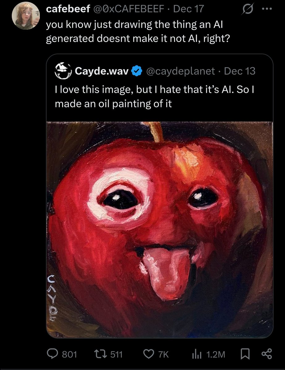 CrimeAndPunishmentAndTheBrothersKaramazovFan1993 tweet media