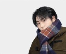 그리고 눈보다 너를 더 좋아해