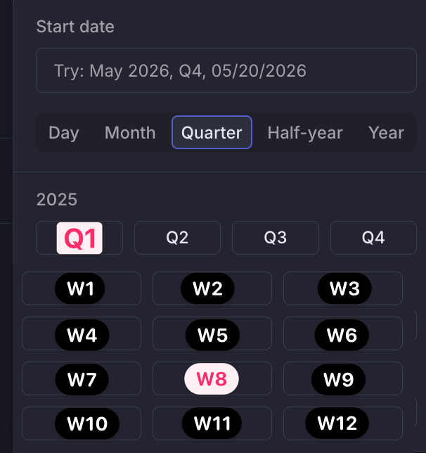 Tim Kelty tweet media