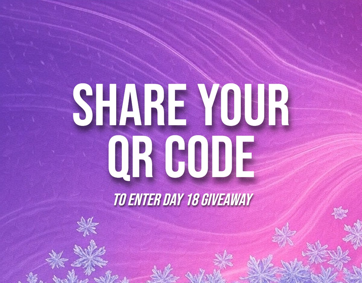 TipFunder Wishlist tweet media