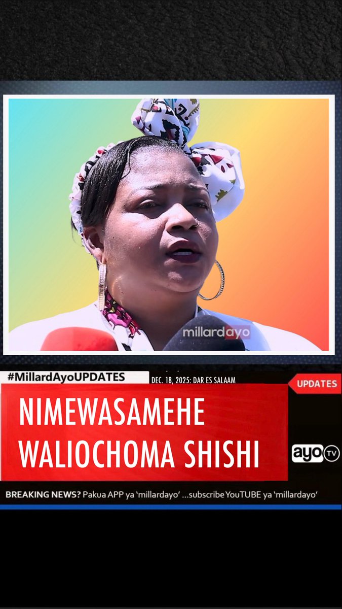 millardayo tweet media