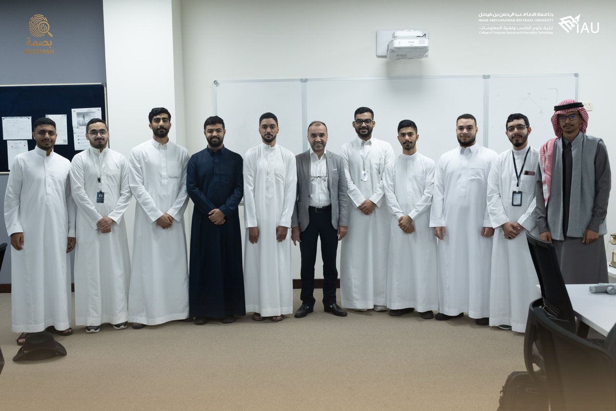 BASSMAH بصمة tweet media
