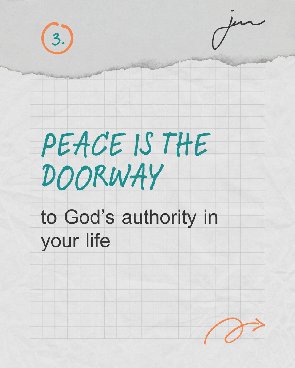 joshuamccauley's tweet photo. Peace opens the door. The Spirit gives direction. And God’s Word secures the victory. Praying in tongues realigns your heart, refreshes your soul, and positions you to walk in what God has already spoken.

#PrayingInTongues #PeaceAndPower #StandOnTheWord https://t.co/JFnTWVgpJv