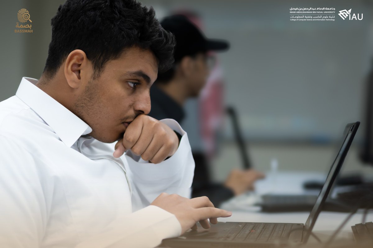 BASSMAH بصمة tweet media