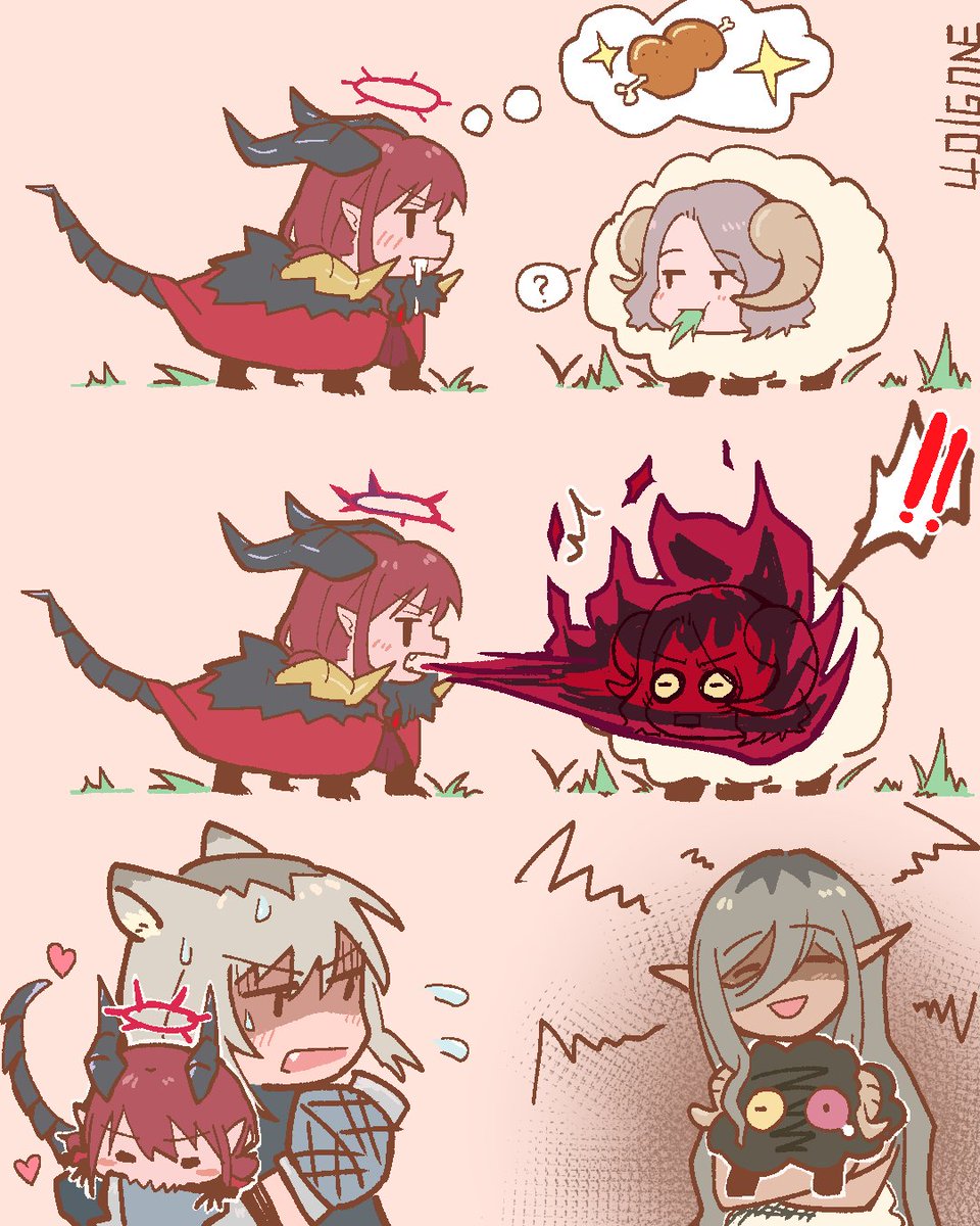 ここころ C107一日目南オ－25a (@Kokokoro__) / Posts / X