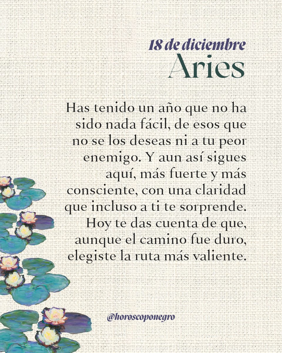 aries_hn's tweet image. ✨ ♈ ✨
