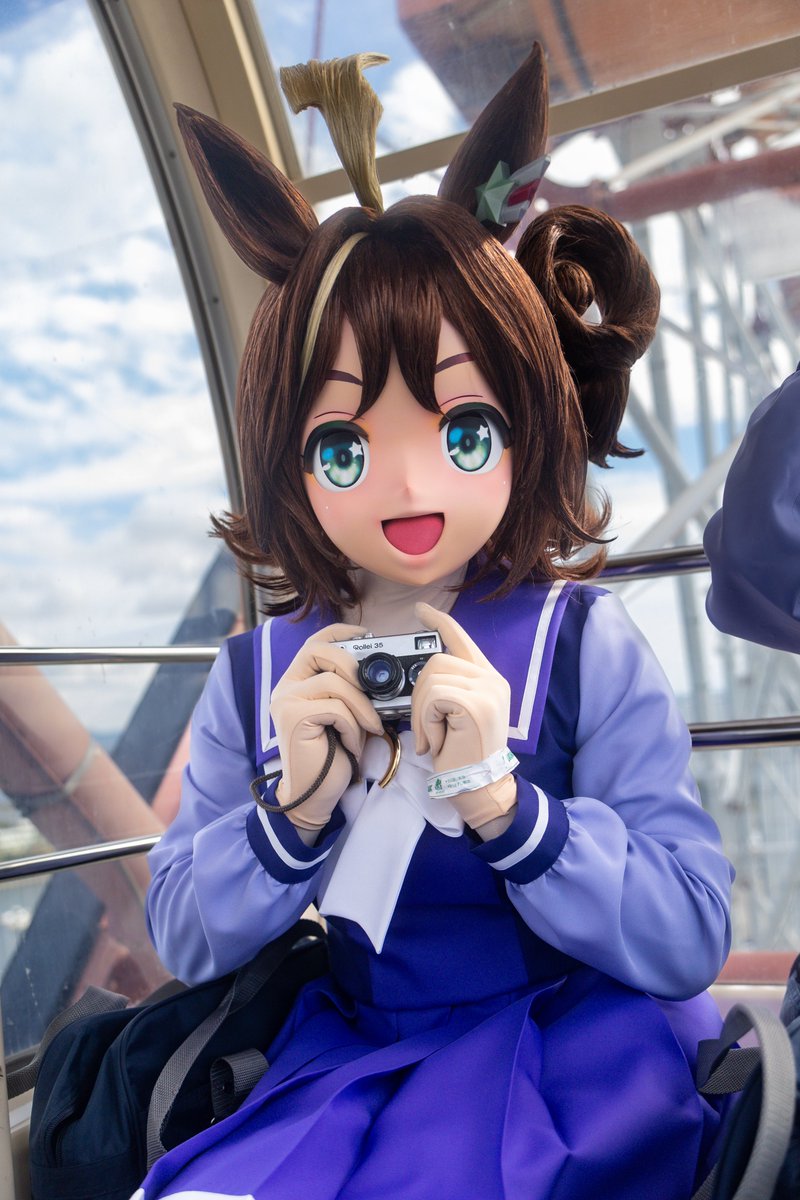 レオポン (@momomoonsidede) / Posts / X