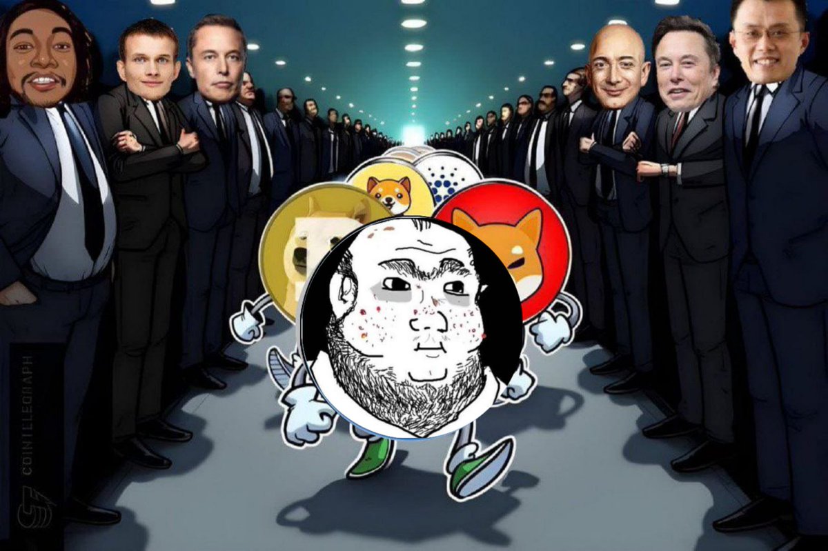 mendelae2 tweet media