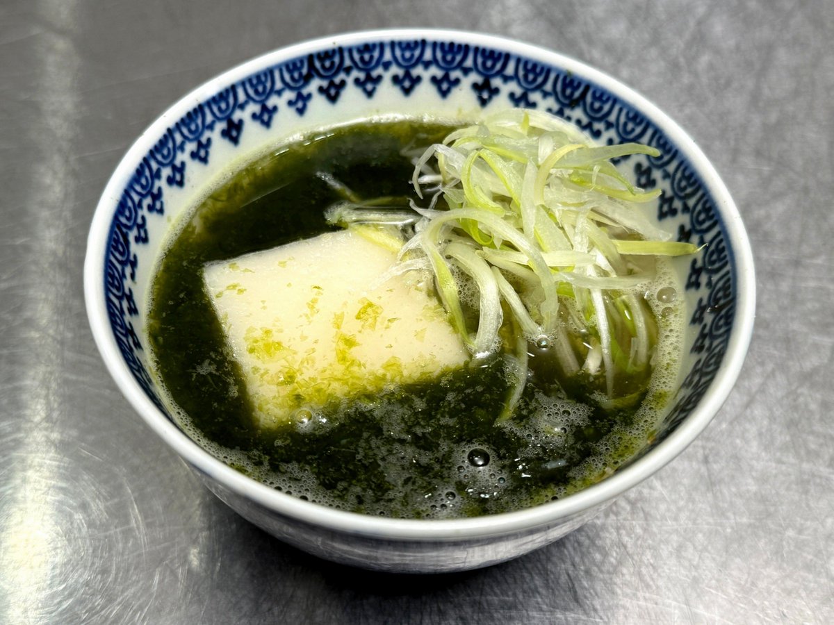 あやポヨ🍏 (@saya54mzk) / Posts / X