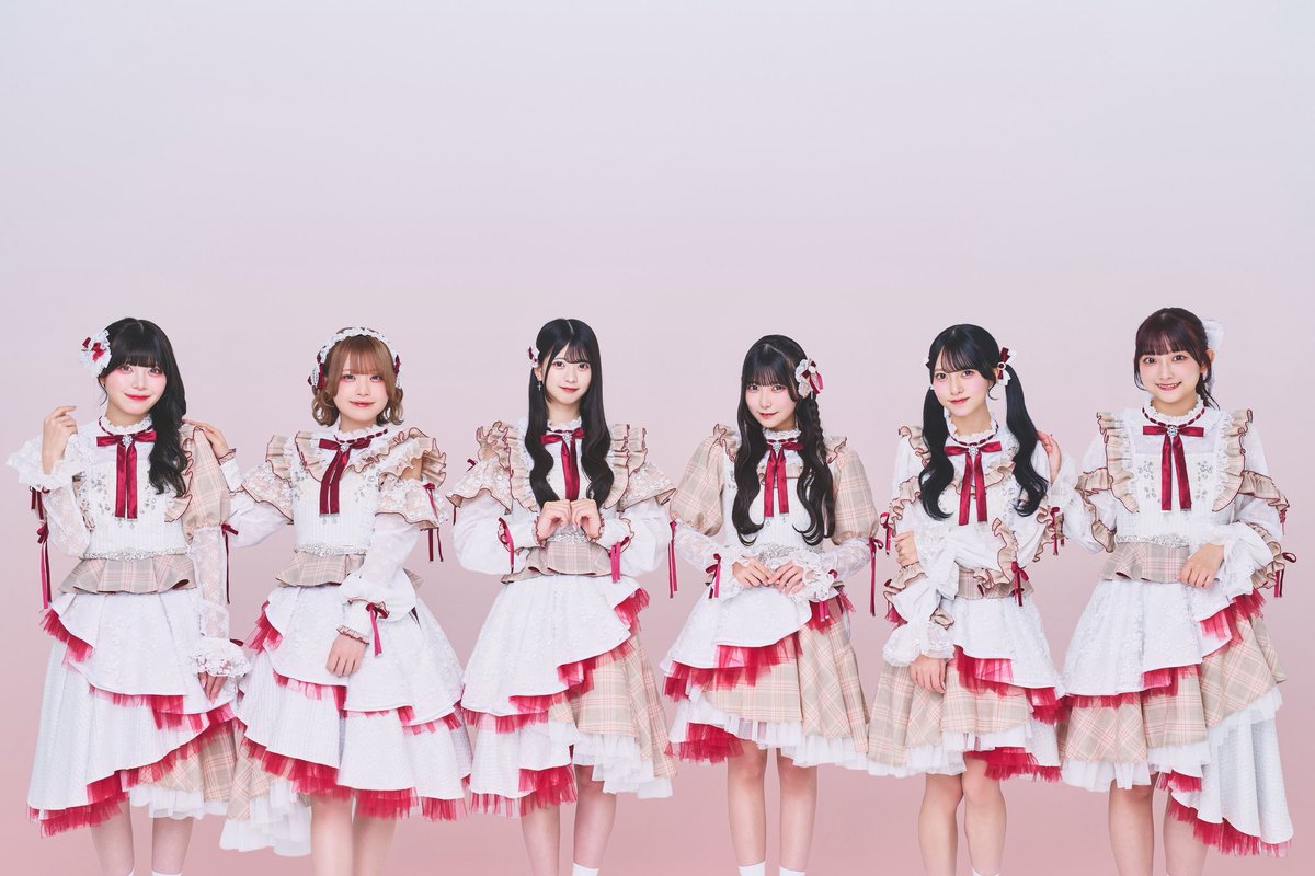 カーリー (@iRisWUGRGR81) / Posts / X