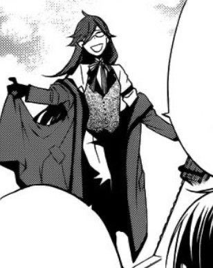 ⠀⠀
william, daaaaarling.
⠀⠀