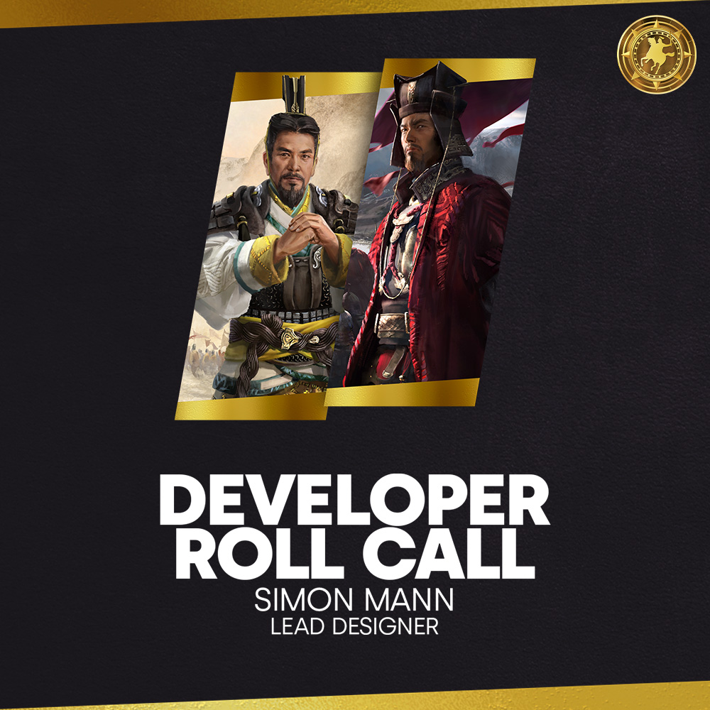 Total War tweet media