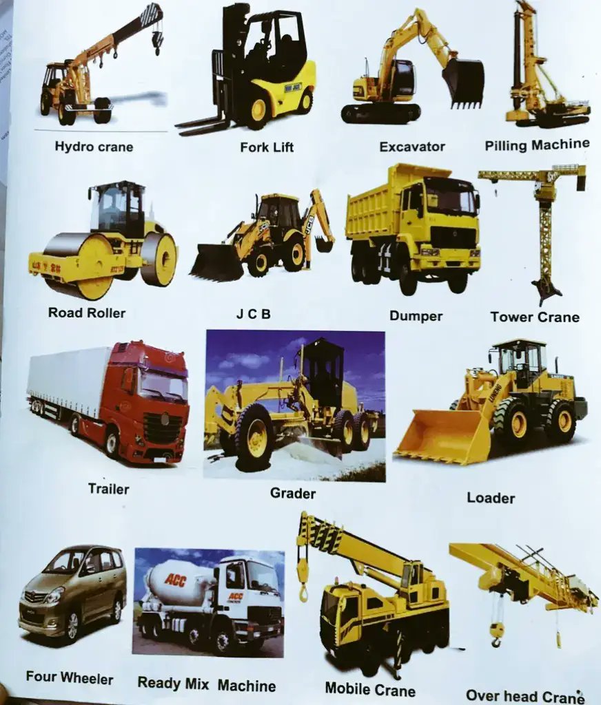 السلام عليكم
مكتب استقدام باكستان افراد شركات و موسسات  سواق  عامل مزارع عامل تنظيف و عامل مطعم فني وا غير فني كل موجود.
wa.me/+923447799064