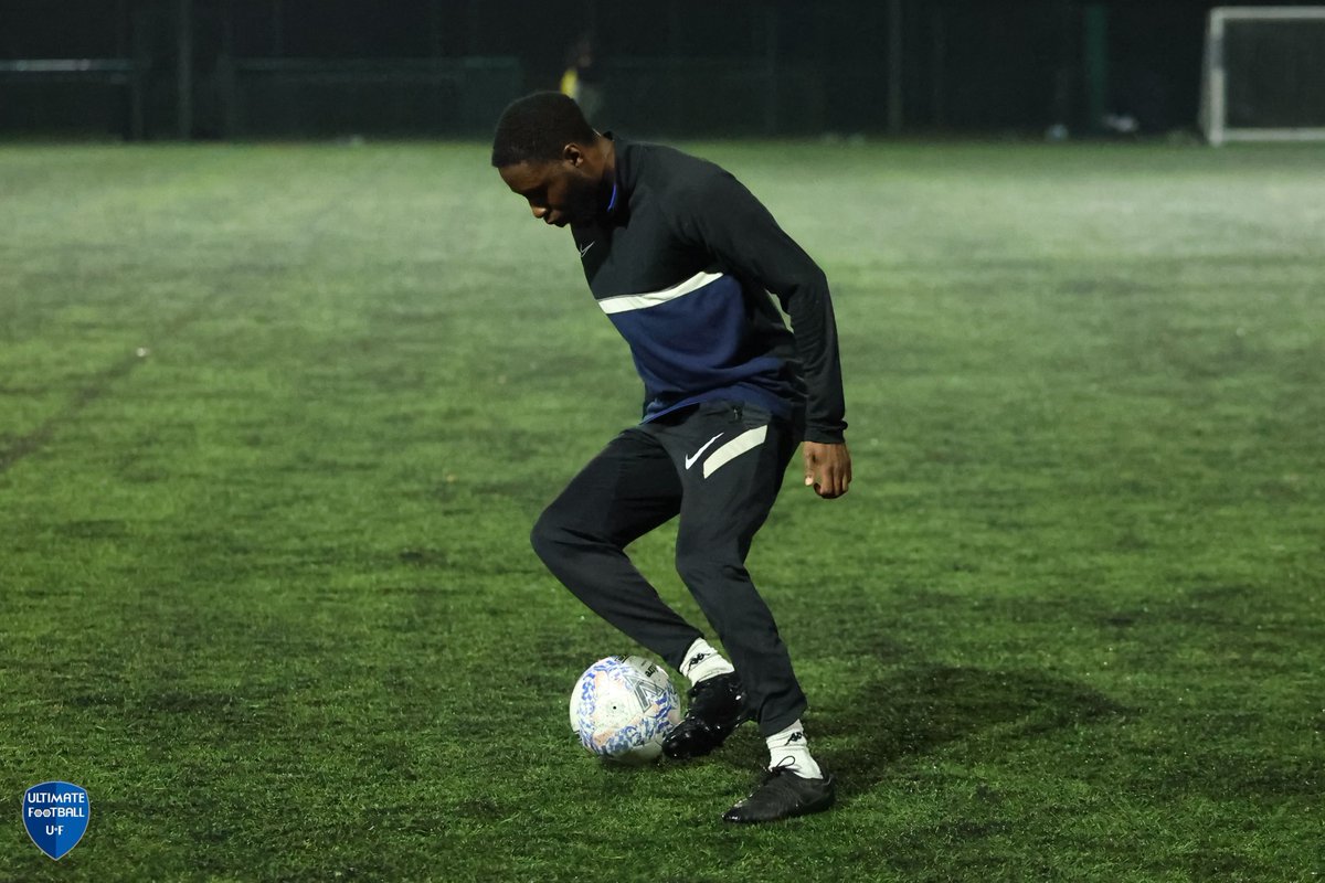 The best league around - Ultimate Football. 

#6aside #5aside #football #league #welwyngardencity #hertfordshire #fitness #exercise #getfit #soccer #MNF #FAaffiliated #photography #FAreferees #run #running #goal #goals #weightlosstips