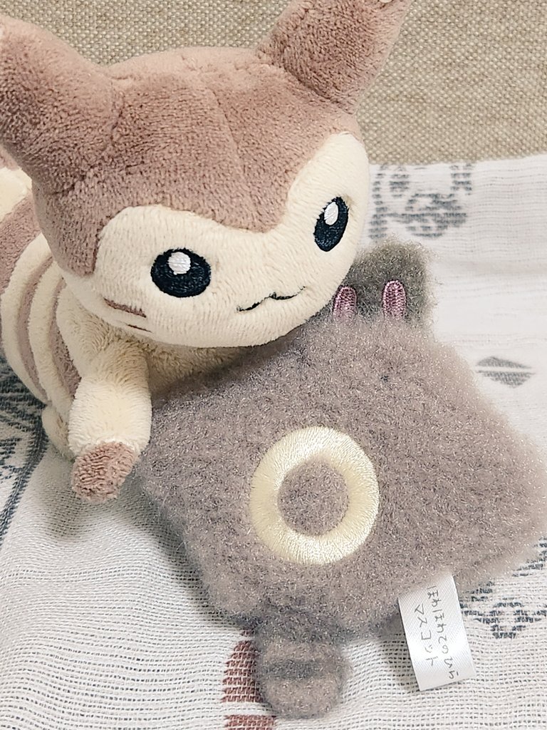 あいうえお (@tL2zyMo0jsU1lZi) / Posts / X