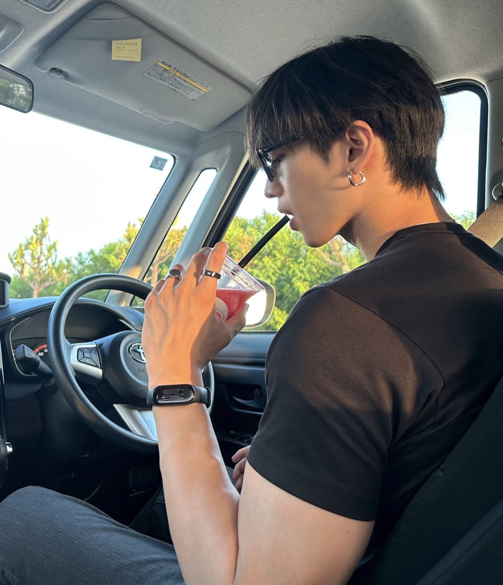 Kazuki (@Kaz__vx1) / Posts / X