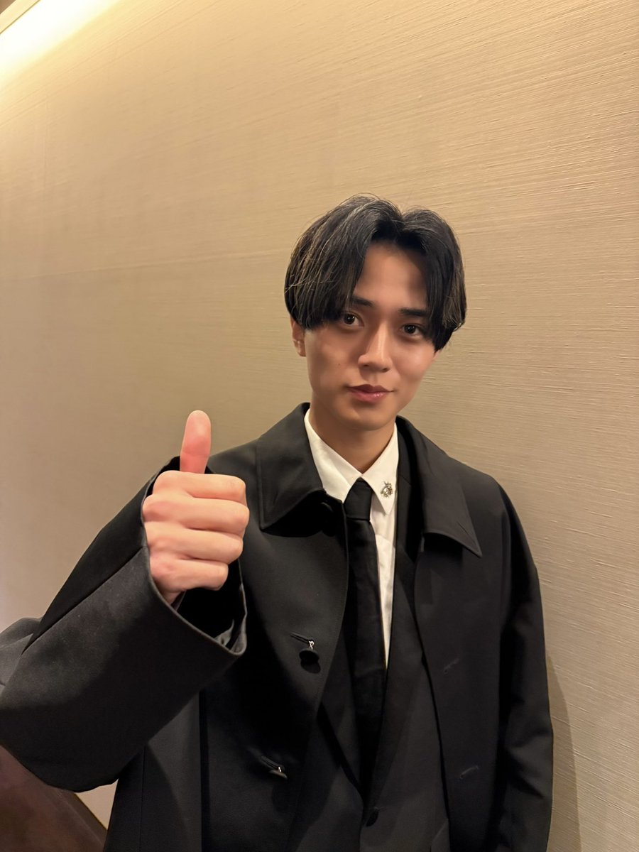 123💘 (@y93213254) / Posts / X