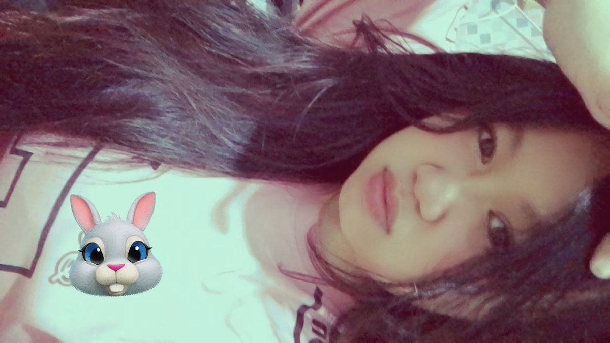 ͏͏ ͏͏ ͏͏ tweet media