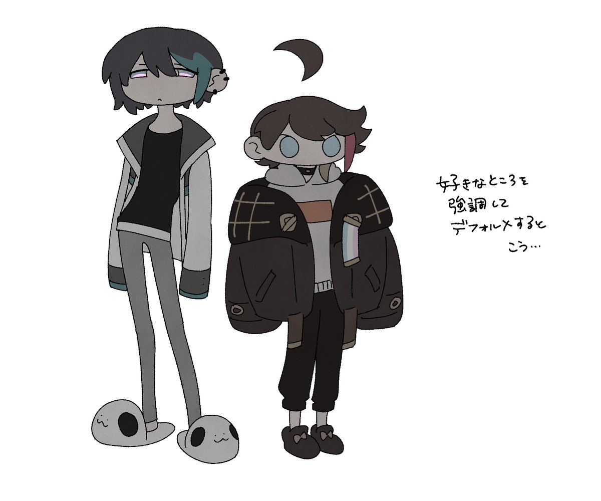 ゆにゆに⭐︎こーん©︎ﾁｬﾝ🦄 (@yuniyuniccc13) / Posts / X