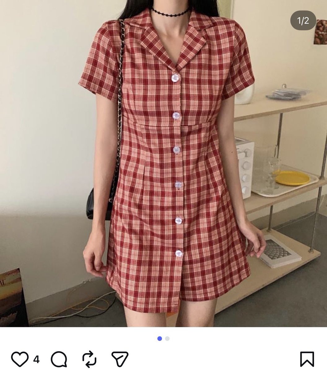 Geraraishappyy's tweet photo. ขายโล๊ะสตอก เท‼️
ไซส์ S ทั้งหมด 👗
- เดรสตัวละ 200 
- เสื้อครอป 150
ซื้อ 2 ชิ้นขึ้นไปส่งให้ฟรี 
ของใหม่ทั้งหมด มีถุงมีป้าย
dm
#เสื้อผ้า #เสื้อผ้ามือสอง #ส่งต่อเสื้อผ้า #ส่งต่อเสื้อผ้ามือสอง #เสื้อผ้ามือสองสภาพนางฟ้า #เดรส #ส่งต่อเดรส #ส่งต่อเดรสมือสอง #โล๊ะตู้ #โล๊ะตู้เสื้อผ้า https://t.co/r2L7uFUuf0