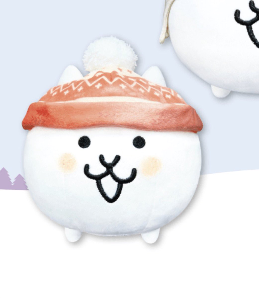 リクエスト❗️　きらめきニャンコ　「瞳はオッドアイ」 shiro (@whitenyanya) / Posts / X