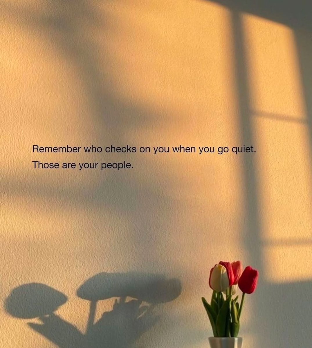 POSITIVITY tweet media