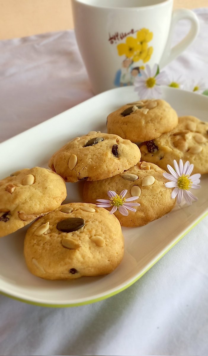 tuk-ta.อายนบุตร บ้านPeck.702❤ tweet media