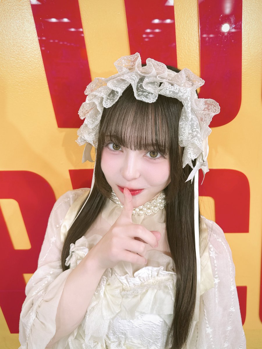 ジスさん確認用ページ KZN702 レディス スクラブジャケット半袖 KAZEN (カゼン)