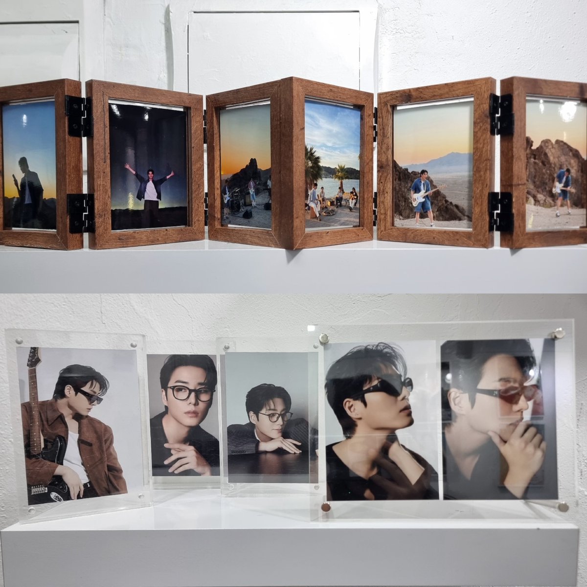 FxBr_0_LiFe's tweet photo. 이렇KE. 사방에. 잘생긴. 영케이가. 있는데. 어떻KE. 안 오겠어.

ㄹㅈㄷ 사진 맛집😋 https://t.co/1vRdJfVuDk