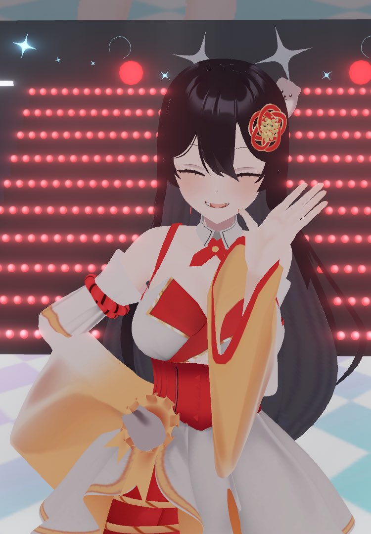 アトラシア🦋💗🦷💘🖤🌿🧸（エルﾄﾅﾑシオン (@aecabc1026) / Posts / X