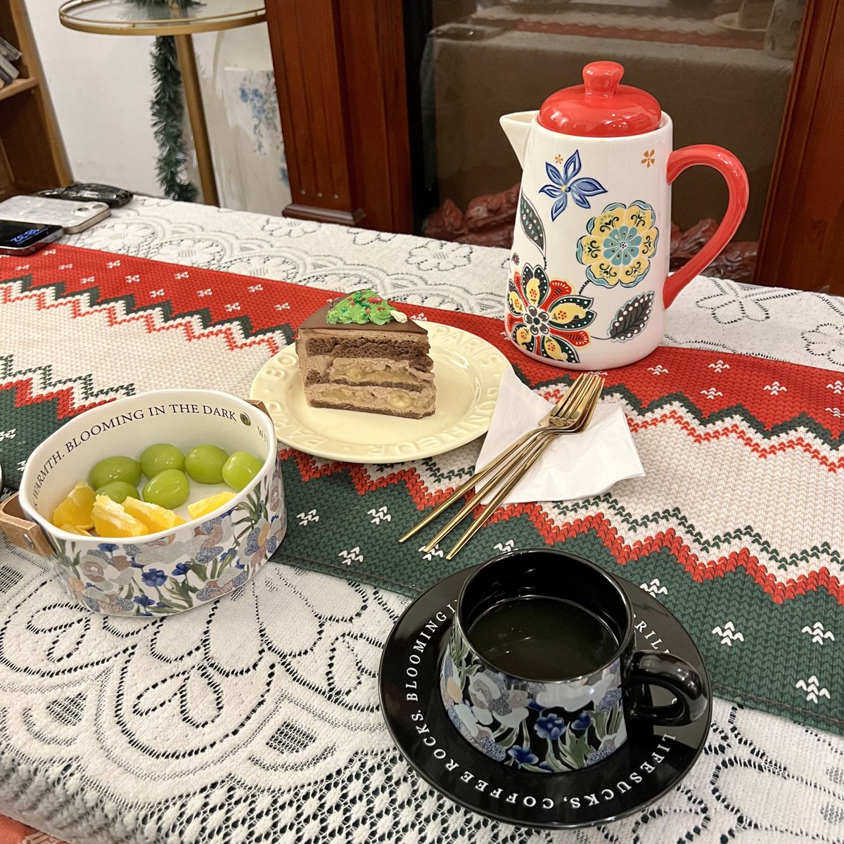 𝒮𝓉ℴ𝓃ℯ (@isstonelau) on Twitter photo 