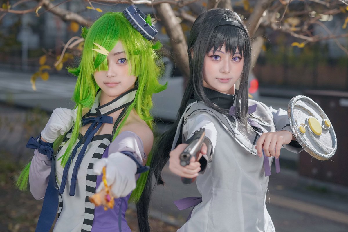 ⛩️ソテツ🎃🍎@2.0kg (@sossokusote) / Posts / X