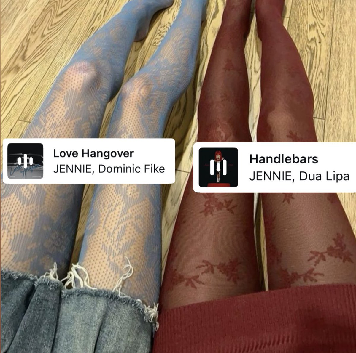 solobyruby's tweet image. 