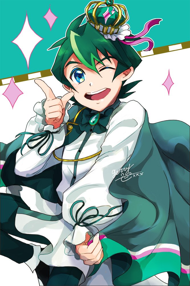 zm (@zm_xxxon) / Posts / X