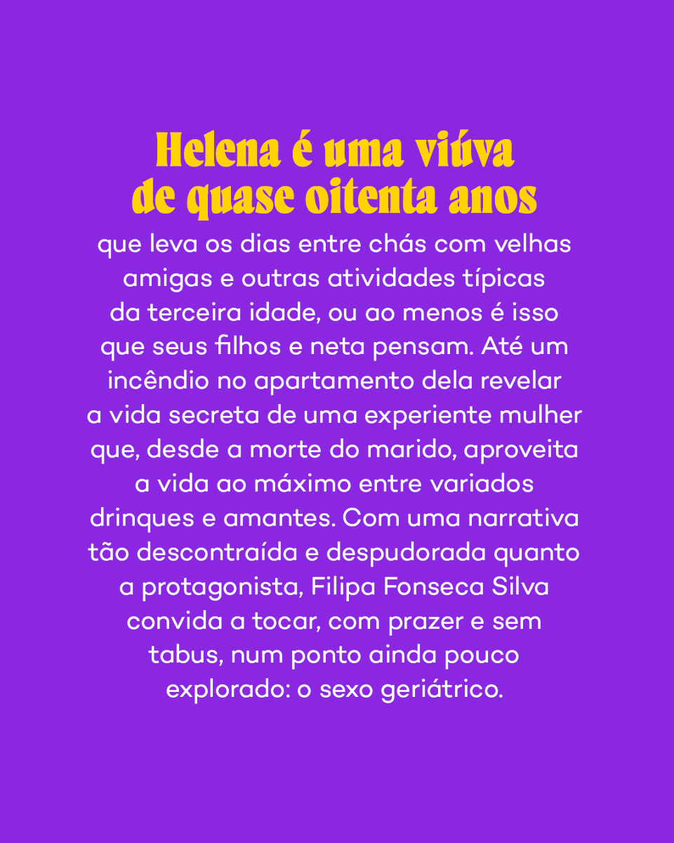 Editora Dublinense tweet media