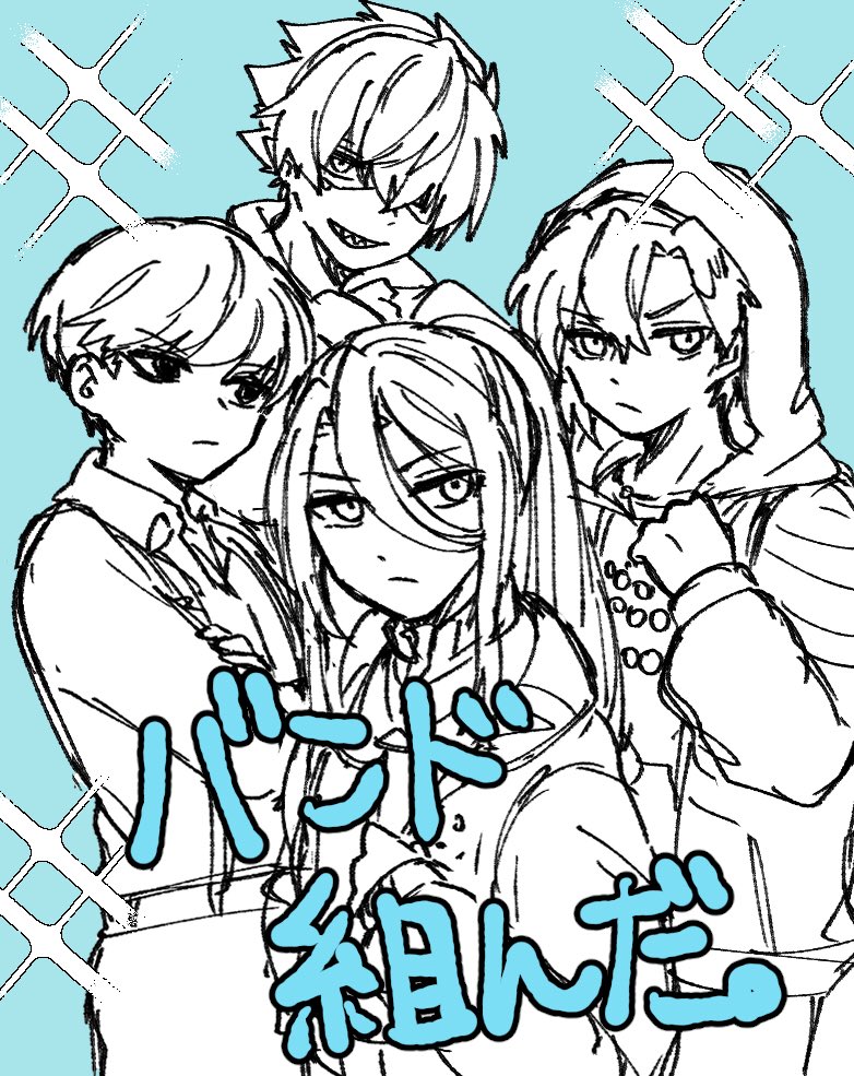 茅 (@cgy808) on Twitter photo 